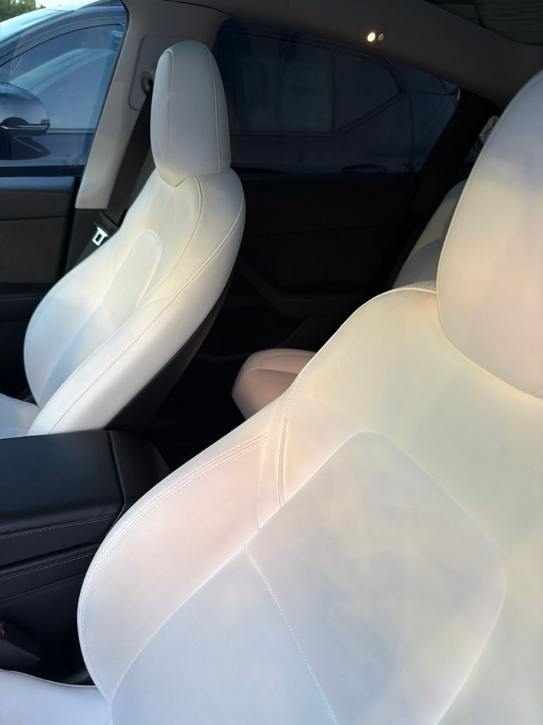 tesla model y 2023 7SAYGDEF5PF908025 image tesla model y 2023 7SAYGDEF5PF908025 image